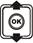 c-8232-clavier-navig-haut-bas-ok.png