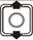 c-8232-clavier-navig-haut-bas