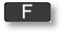 touche-F