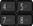 imgdata-num-keypad
