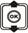 c-8232-clavier-navig-haut-bas-ok