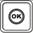 c-8232-clavier-navig-ok