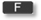 touche-F