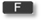touche-F