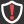 https://jira.ale-international.com/plugins/servlet/jeditor_file_provider?imgId=ckupload201712185968521609324414599&fileName=pastedImage.png