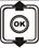 c-8232-clavier-navig-haut-bas-ok.png