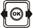 c-8232-clavier-navig-gauche-droite-ok