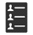 medium-ID_96.bmp