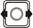 c-8232-clavier-navig-gauche-droite