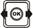 c-8232-clavier-navig-gauche-droite-ok