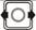 c-8232-clavier-navig-gauche-droite