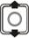 c-8232-clavier-navig-haut-bas
