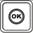 c-8232-clavier-navig-ok