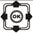 c-8232-clavier-navig-gauche-droite-haut-bas-ok.png