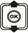 c-8232-clavier-navig-haut-bas-ok