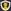 https://jira.ale-international.com/plugins/servlet/jeditor_file_provider?imgId=ckupload201712181056164062330115488&fileName=pastedImage.png