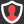 https://jira.ale-international.com/plugins/servlet/jeditor_file_provider?imgId=ckupload201712182132761091883481530&fileName=pastedImage.png