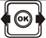 c-8232-clavier-navig-gauche-droite-ok