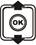 c-8232-clavier-navig-haut-bas-ok.png