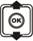 c-8232-clavier-navig-haut-bas-ok
