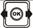 c-8232-clavier-navig-gauche-droite-ok.png