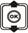 c-8232-clavier-navig-haut-bas-ok