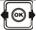 c-8232-clavier-navig-gauche-droite-ok