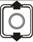 c-8232-clavier-navig-haut-bas
