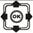 c-8232-clavier-navig-gauche-droite-haut-bas-ok.png