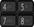 imgdata-num-keypad