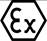 ex-logo (atex)