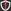 https://jira.ale-international.com/plugins/servlet/jeditor_file_provider?imgId=ckupload201712185968521609324414599&fileName=pastedImage.png