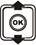 c-8232-clavier-navig-haut-bas-ok.png