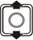 c-8232-clavier-navig-haut-bas