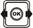 c-8232-clavier-navig-gauche-droite-ok