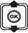 c-8232-clavier-navig-haut-bas-ok