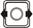 c-8232-clavier-navig-gauche-droite