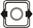 c-8232-clavier-navig-gauche-droite