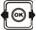 c-8232-clavier-navig-gauche-droite-ok