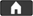 touche-home.png