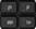 imgdata-alpha-keypad