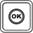 c-8232-clavier-navig-ok