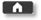 touche-home
