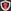 https://jira.ale-international.com/plugins/servlet/jeditor_file_provider?imgId=ckupload201712182132761091883481530&fileName=pastedImage.png