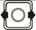 c-8232-clavier-navig-gauche-droite