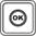 c-8232-clavier-navig-ok