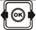c-8232-clavier-navig-gauche-droite-ok