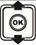 c-8232-clavier-navig-haut-bas-ok.png