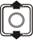 c-8232-clavier-navig-haut-bas