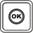 c-8232-clavier-navig-ok
